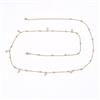 Western Delicate Belt