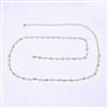 Western Delicate Belt