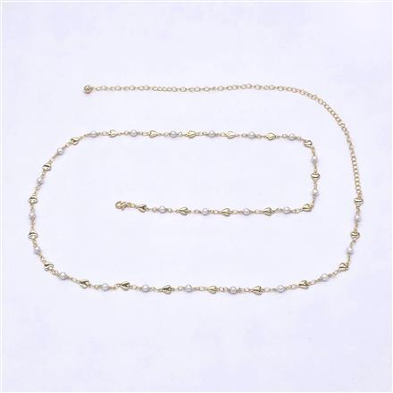 Western Delicate Belt