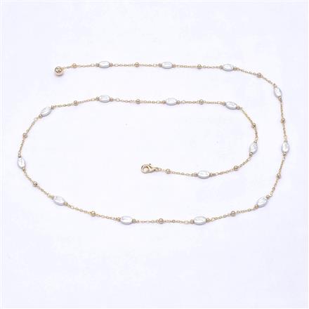 Western Delicate Belt