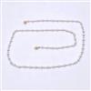 Western Delicate Belt