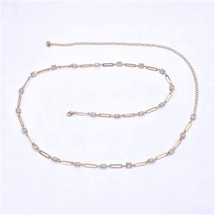 Western Delicate Belt