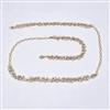 Western Delicate Belt