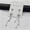Western Short Earring