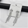 Western Short Earring
