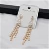 Western Short Earring