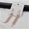 Western Short Earring
