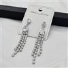 Western Short Earring