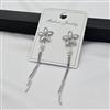 Western Short Earring
