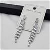 Western Short Earring