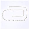 Western Delicate Belt