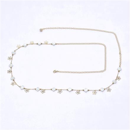 Western Delicate Belt