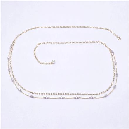 Western Delicate Belt