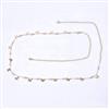 Western Delicate Belt