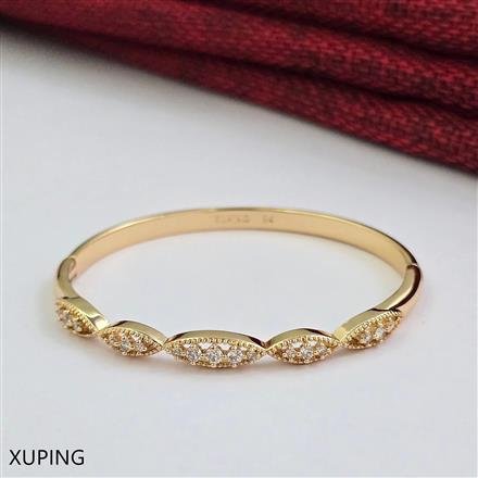 Western Xuping Kada