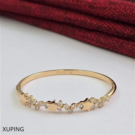 Western Xuping Kada