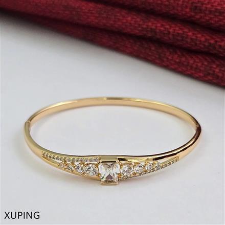 Western Xuping Kada