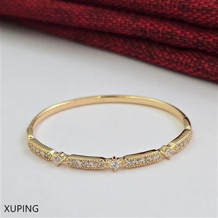 Western Xuping Kada