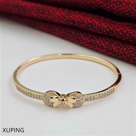 Western Xuping Kada