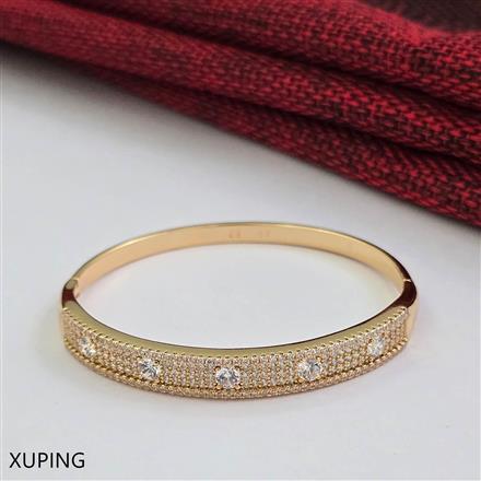 Western Xuping Kada