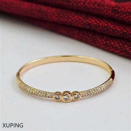 Western Xuping Kada