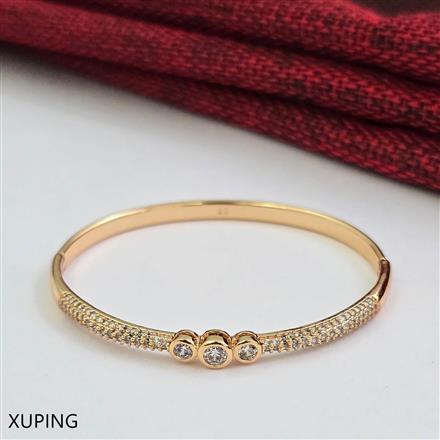 Western Xuping Kada