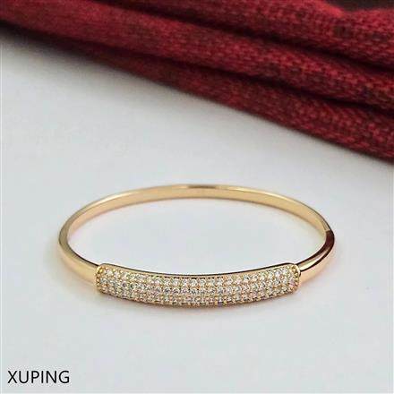 Western Xuping Kada