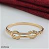 Western Xuping Kada