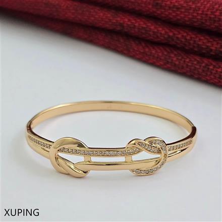 Western Xuping Kada