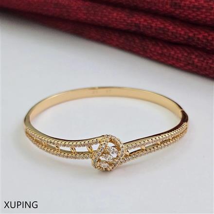 Western Xuping Kada