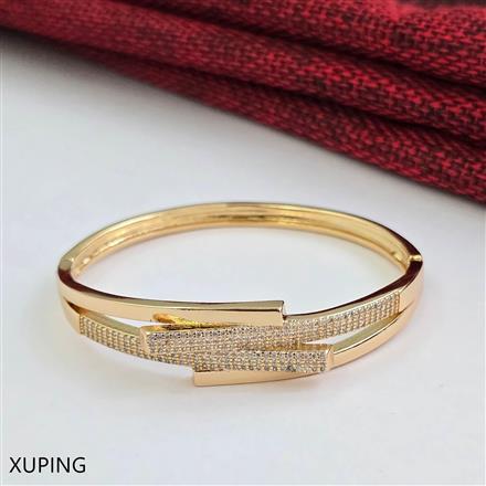 Western Xuping Kada