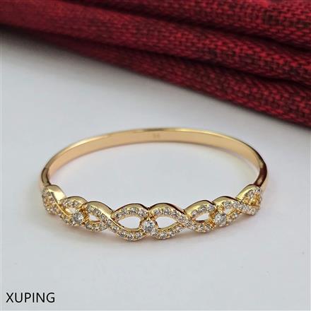 Western Xuping Kada