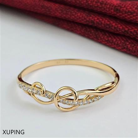 Western Xuping Kada