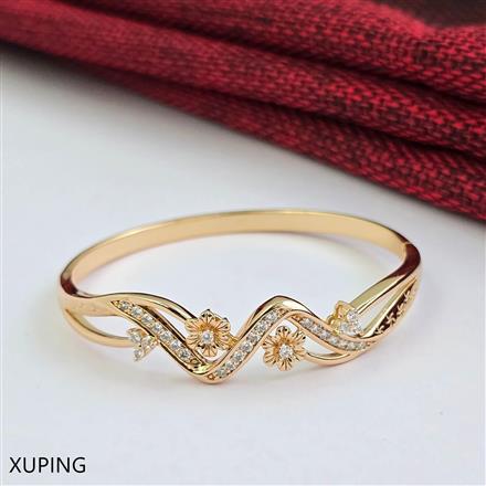 Western Xuping Kada