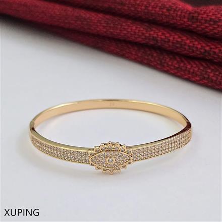 Western Xuping Kada