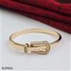 Western Xuping Kada