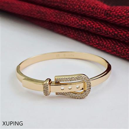 Western Xuping Kada