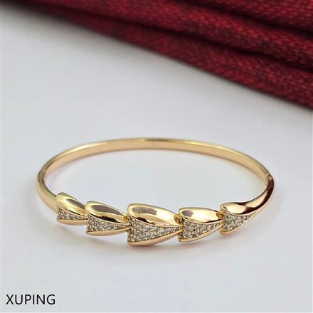 Western Xuping Kada