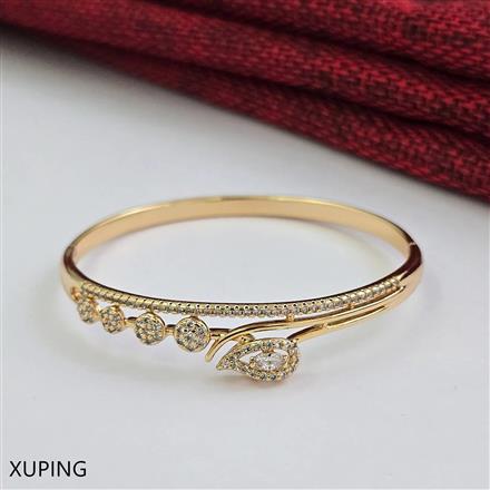 Western Openable Kada