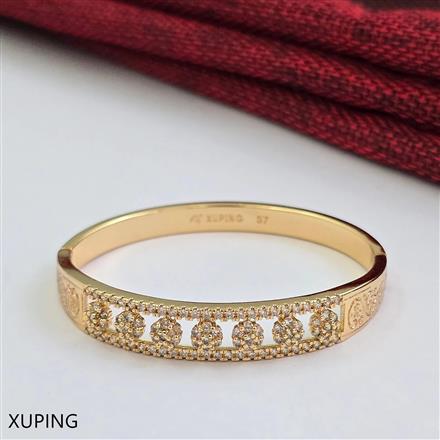 Western Xuping Kada
