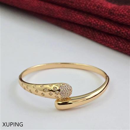 Western Xuping Kada