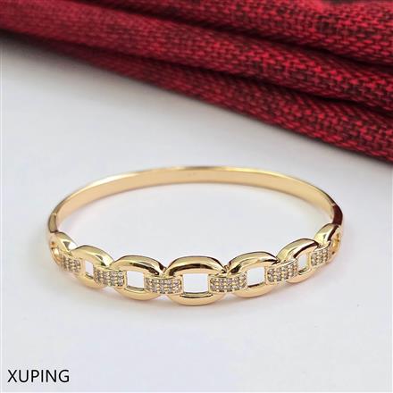 Western Xuping Kada