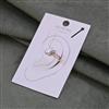 Western Xuping Earcuff