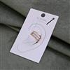 Western Xuping Earcuff