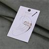 Western Xuping Earcuff