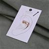 Western Xuping Earcuff