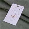 Western Xuping Earcuff