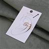 Western Xuping Earcuff