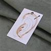Western Xuping Earcuff