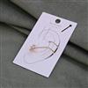 Western Xuping Earcuff